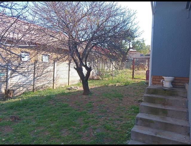 3 BEDROOM HOUSE FOR SALE IN NATURENA